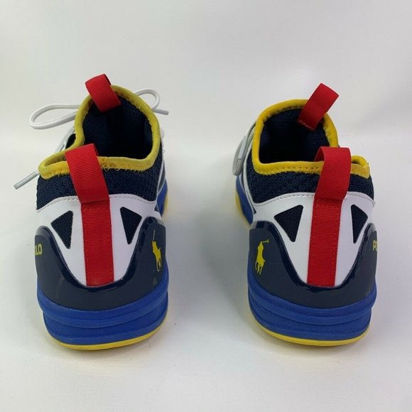 us open court 200 sneaker